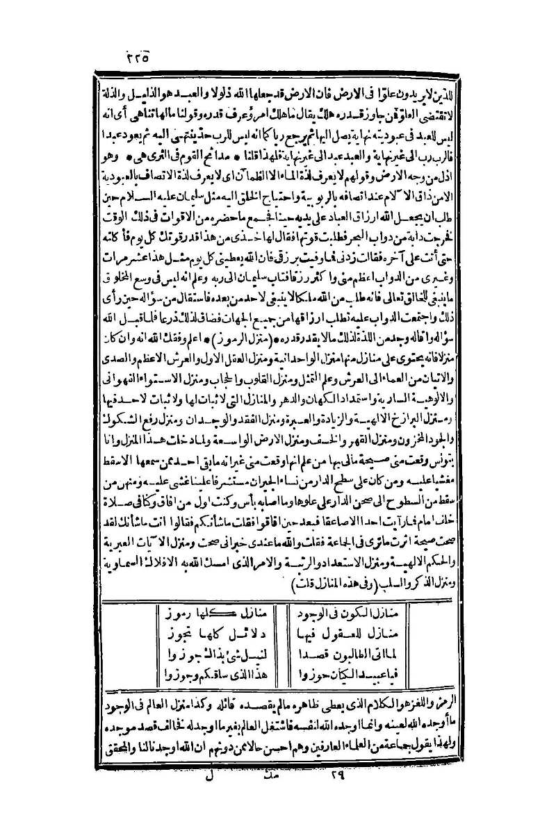 futmak.com - Page 225 - from part One of the second Boulaq edition